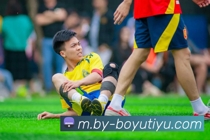 多媒体互动体验