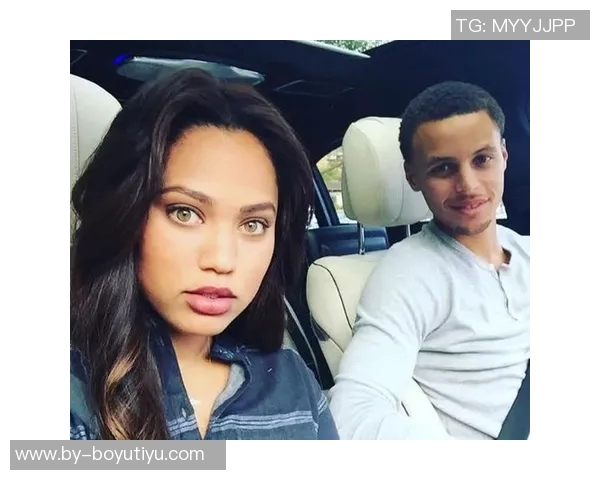 夸梅直言库嫂对库里的信任缺失反映出对其地位的不尊重与担忧