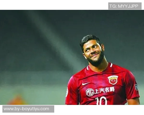 胡尔克坚定表态全力以赴为球队贡献更多进球与助攻