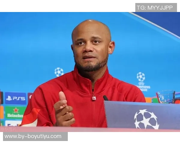 孔帕尼期待通过分析各类情况找到定位球的最佳解决方案